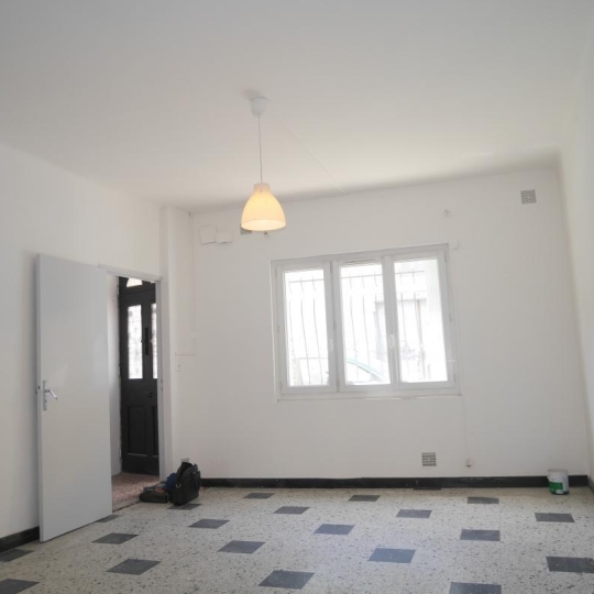  Christophe Gay immobilier : Maison / Villa | CLERMONT-L'HERAULT (34800) | 133 m2 | 149 800 € 