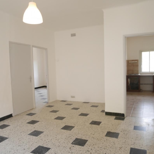  Christophe Gay immobilier : Maison / Villa | CLERMONT-L'HERAULT (34800) | 133 m2 | 149 800 € 