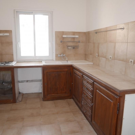  Christophe Gay immobilier : House | CLERMONT-L'HERAULT (34800) | 133 m2 | 158 500 € 