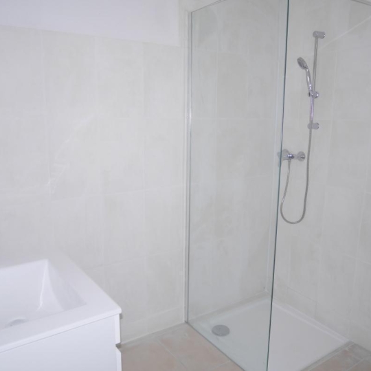  Christophe Gay immobilier : Maison / Villa | CLERMONT-L'HERAULT (34800) | 133 m2 | 149 800 € 