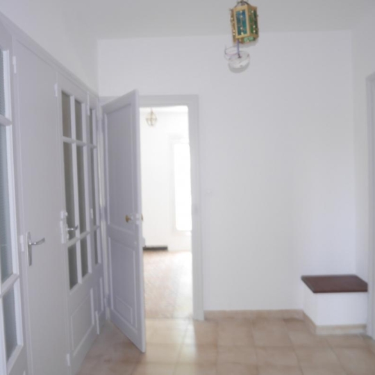  Christophe Gay immobilier : Maison / Villa | CLERMONT-L'HERAULT (34800) | 133 m2 | 149 800 € 