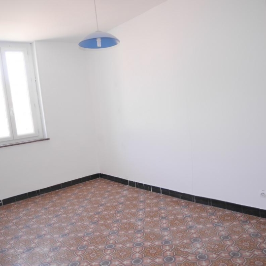  Christophe Gay immobilier : Maison / Villa | CLERMONT-L'HERAULT (34800) | 133 m2 | 149 800 € 