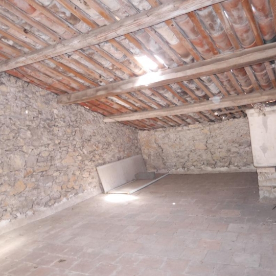  Christophe Gay immobilier : Maison / Villa | CLERMONT-L'HERAULT (34800) | 133 m2 | 158 500 € 