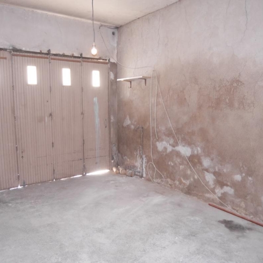  Christophe Gay immobilier : Maison / Villa | CLERMONT-L'HERAULT (34800) | 133 m2 | 149 800 € 
