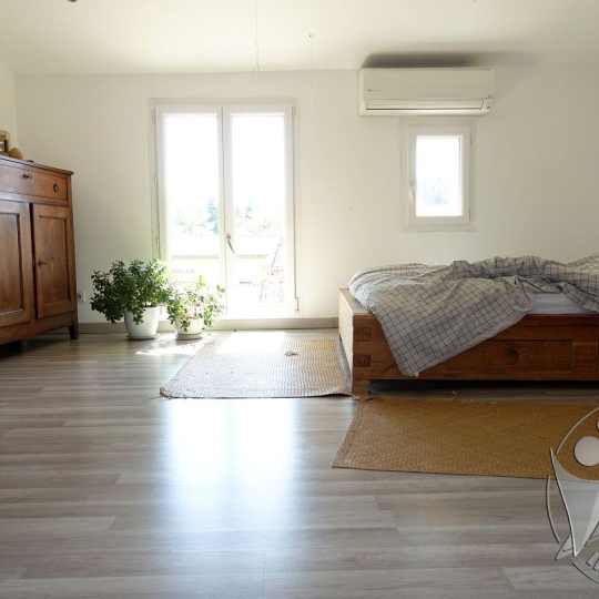  Christophe Gay immobilier : Appartement | GIGNAC (34150) | 113 m2 | 283 000 € 