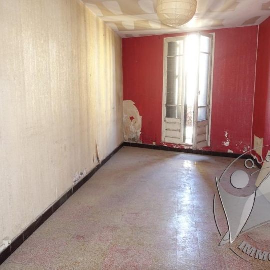  Christophe Gay immobilier : Appartement | ANIANE (34150) | 92 m2 | 147 000 € 