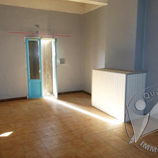  Christophe Gay immobilier : Appartement | ANIANE (34150) | 92 m2 | 147 000 € 