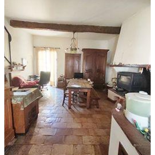  Christophe Gay immobilier : House | SAINT-BAUZILLE-DE-LA-SYLVE (34230) | 83 m2 | 174 900 € 