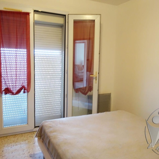  Christophe Gay immobilier : Maison / Villa | SAINT-JEAN-DE-FOS (34150) | 56 m2 | 164 500 € 