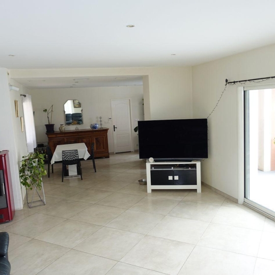  Christophe Gay immobilier : Maison / Villa | LE POUGET (34230) | 182 m2 | 559 000 € 