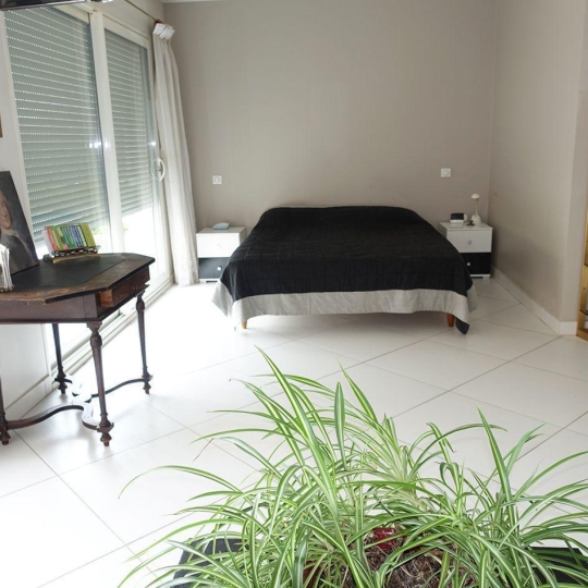  Christophe Gay immobilier : Maison / Villa | LE POUGET (34230) | 182 m2 | 559 000 € 