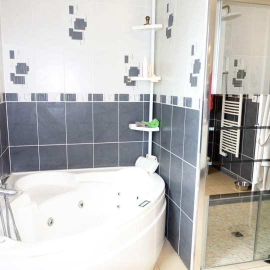  Christophe Gay immobilier : Maison / Villa | LE POUGET (34230) | 182 m2 | 559 000 € 
