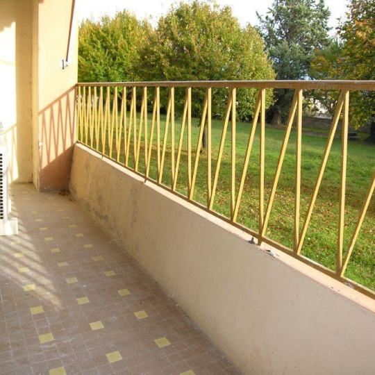 Christophe Gay immobilier : Appartement | GIGNAC (34150) | 48.00m2 | 93 500 € 
