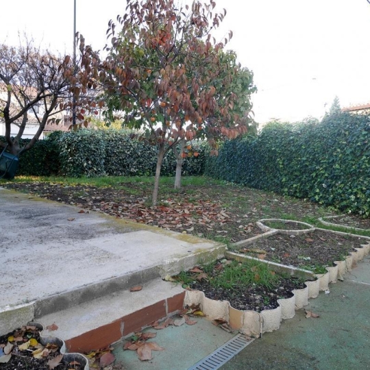  Christophe Gay immobilier : Maison / Villa | GIGNAC (34150) | 100 m2 | 347 000 € 
