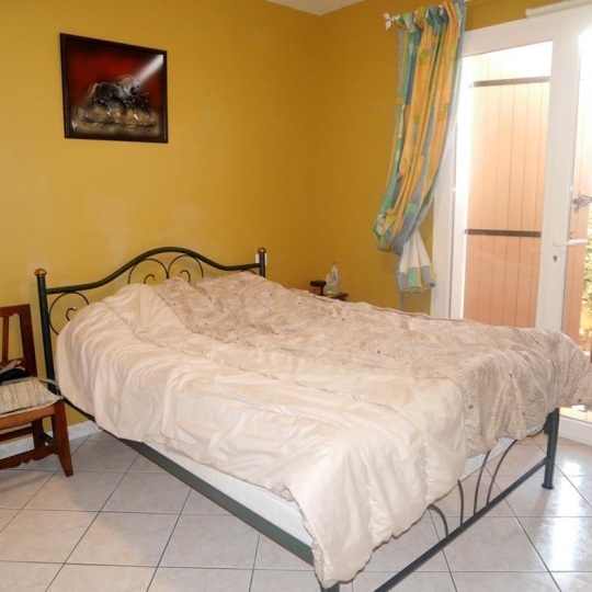  Christophe Gay immobilier : Maison / Villa | GIGNAC (34150) | 100 m2 | 347 000 € 