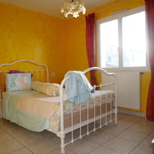  Christophe Gay immobilier : Maison / Villa | GIGNAC (34150) | 100 m2 | 347 000 € 