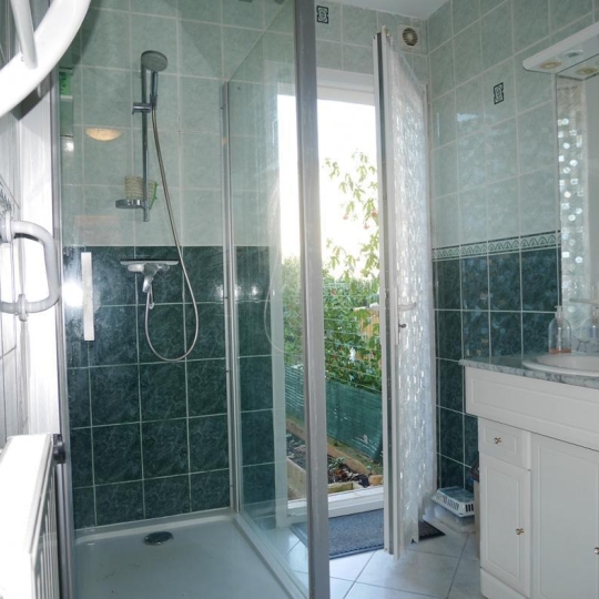  Christophe Gay immobilier : Maison / Villa | GIGNAC (34150) | 100 m2 | 347 000 € 