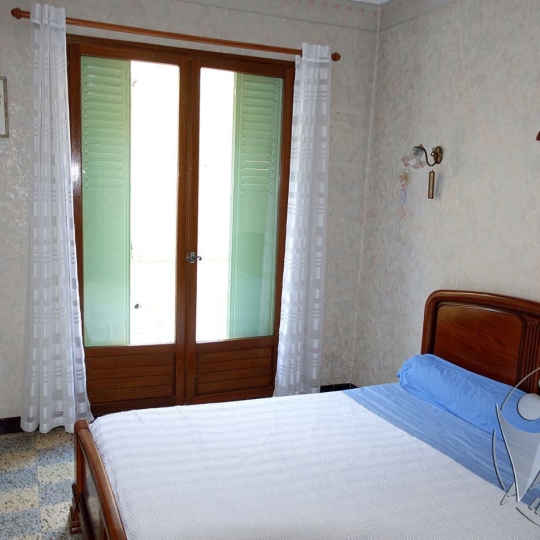  Christophe Gay immobilier : Maison / Villa | SAINT-JEAN-DE-FOS (34150) | 105 m2 | 189 000 € 