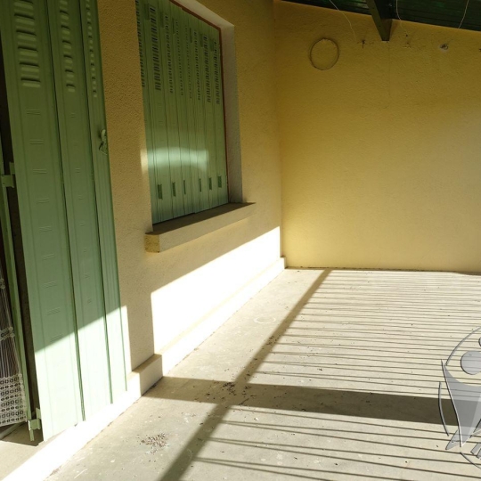  Christophe Gay immobilier : Maison / Villa | SAINT-JEAN-DE-FOS (34150) | 105 m2 | 189 000 € 