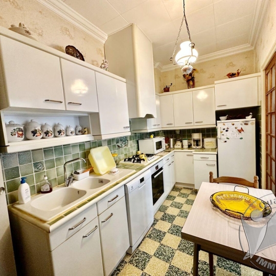  Christophe Gay immobilier : Maison / Villa | SAINT-JEAN-DE-FOS (34150) | 105 m2 | 189 000 € 