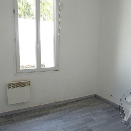  Christophe Gay immobilier : Appartement | ANIANE (34150) | 80 m2 | 221 500 € 