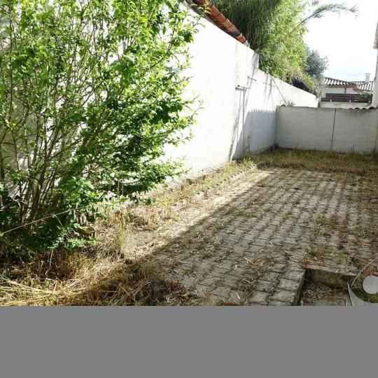  Christophe Gay immobilier : Appartement | ANIANE (34150) | 80 m2 | 221 500 € 