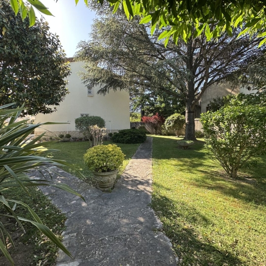  Christophe Gay immobilier : Maison / Villa | GIGNAC (34150) | 139 m2 | 780 000 € 