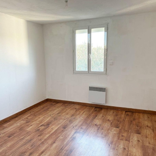  Christophe Gay immobilier : Appartement | ANIANE (34150) | 89 m2 | 221 500 € 