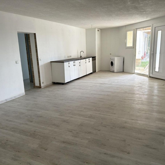  Christophe Gay immobilier : Apartment | ANIANE (34150) | 83 m2 | 221 500 € 