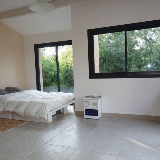  Christophe Gay immobilier : Maison / Villa | GIGNAC (34150) | 150 m2 | 502 000 € 