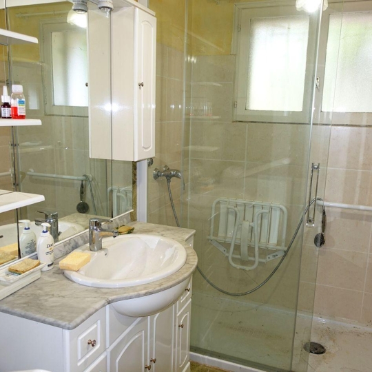  Christophe Gay immobilier : Maison / Villa | POUZOLS (34230) | 105 m2 | 212 000 € 