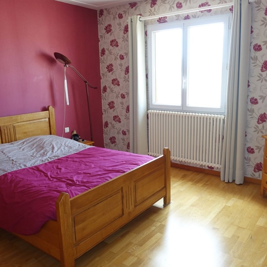  Christophe Gay immobilier : House | SAINT-ANDRE-DE-SANGONIS (34725) | 165 m2 | 549 640 € 