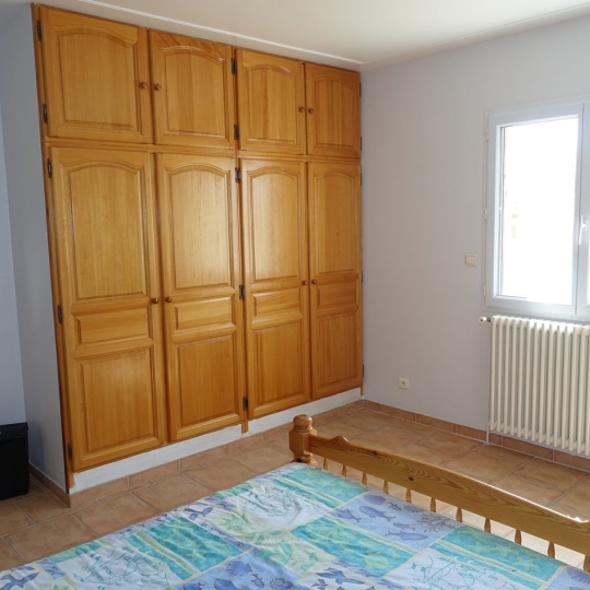  Christophe Gay immobilier : House | SAINT-ANDRE-DE-SANGONIS (34725) | 165 m2 | 549 640 € 