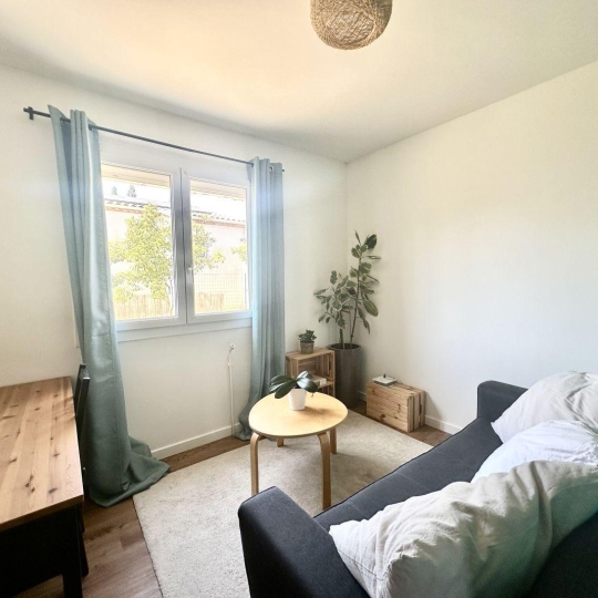  Christophe Gay immobilier : House | SAINT-ANDRE-DE-SANGONIS (34725) | 118 m2 | 365 000 € 