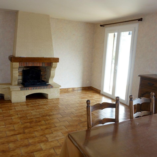  Christophe Gay immobilier : Maison / Villa | SAINT-JEAN-DE-FOS (34150) | 100 m2 | 349 000 € 
