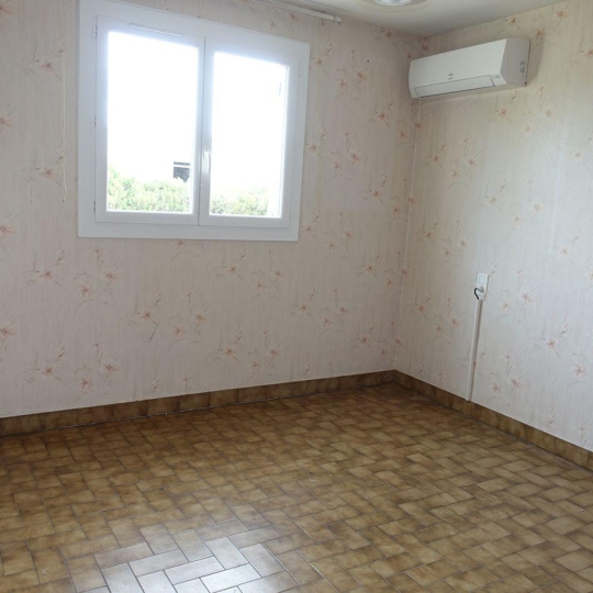  Christophe Gay immobilier : Maison / Villa | SAINT-JEAN-DE-FOS (34150) | 100 m2 | 349 000 € 