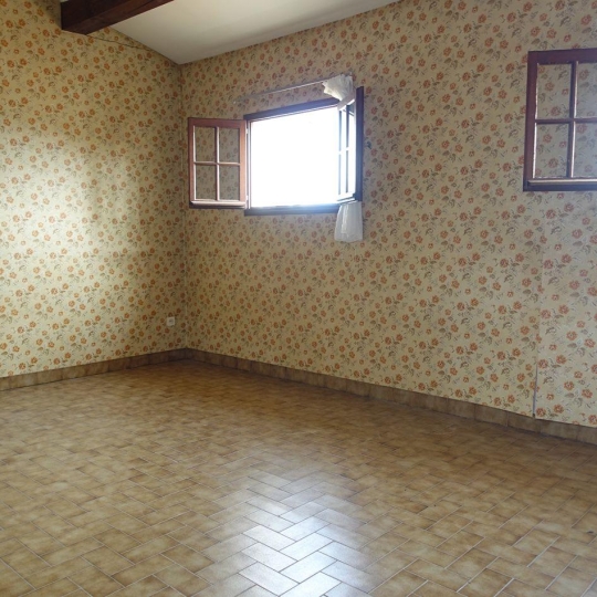  Christophe Gay immobilier : Maison / Villa | SAINT-JEAN-DE-FOS (34150) | 100 m2 | 349 000 € 
