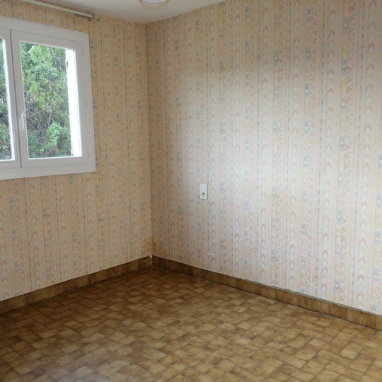  Christophe Gay immobilier : Maison / Villa | SAINT-JEAN-DE-FOS (34150) | 100 m2 | 349 000 € 