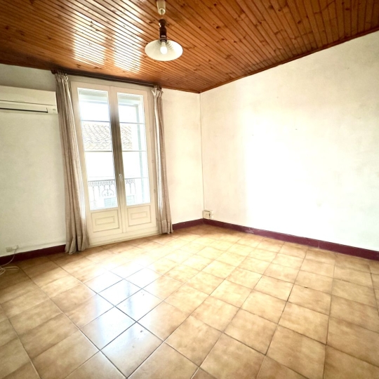 Christophe Gay immobilier : Maison / Villa | SAINT-ANDRE-DE-SANGONIS (34725) | 104 m2 | 195 000 €   Christophe Gay immobilier : Maison / Villa | SAINT-ANDRE-DE-SANGONIS (34725) | 104 m2 | 195 000 €