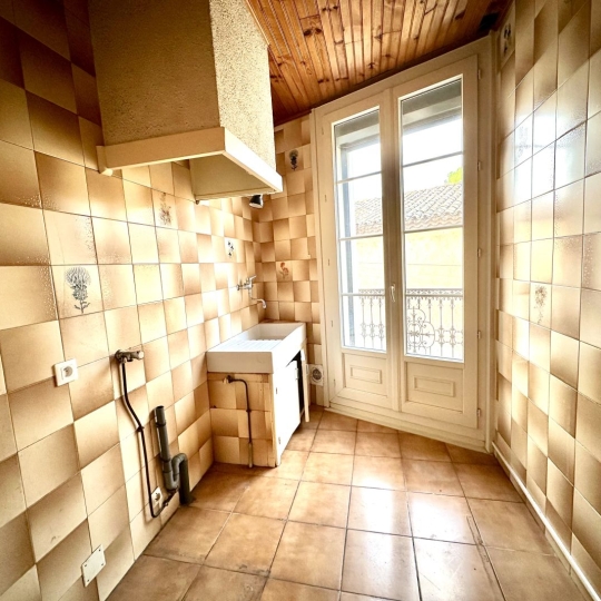 Christophe Gay immobilier : Maison / Villa | SAINT-ANDRE-DE-SANGONIS (34725) | 104 m2 | 195 000 €   Christophe Gay immobilier : Maison / Villa | SAINT-ANDRE-DE-SANGONIS (34725) | 104 m2 | 195 000 €