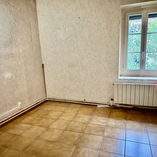 Christophe Gay immobilier : Maison / Villa | SAINT-ANDRE-DE-SANGONIS (34725) | 104 m2 | 195 000 €   Christophe Gay immobilier : Maison / Villa | SAINT-ANDRE-DE-SANGONIS (34725) | 104 m2 | 195 000 €