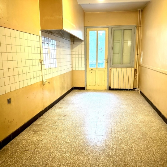 Christophe Gay immobilier : Maison / Villa | SAINT-ANDRE-DE-SANGONIS (34725) | 104 m2 | 195 000 €   Christophe Gay immobilier : Maison / Villa | SAINT-ANDRE-DE-SANGONIS (34725) | 104 m2 | 195 000 €