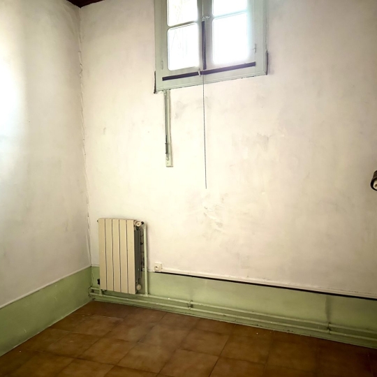 Christophe Gay immobilier : Maison / Villa | SAINT-ANDRE-DE-SANGONIS (34725) | 104 m2 | 195 000 €   Christophe Gay immobilier : Maison / Villa | SAINT-ANDRE-DE-SANGONIS (34725) | 104 m2 | 195 000 €