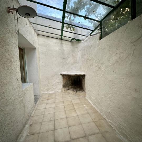 Christophe Gay immobilier : Maison / Villa | SAINT-ANDRE-DE-SANGONIS (34725) | 104 m2 | 195 000 €   Christophe Gay immobilier : Maison / Villa | SAINT-ANDRE-DE-SANGONIS (34725) | 104 m2 | 195 000 €