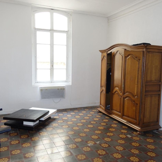  Christophe Gay immobilier : Appartement | GIGNAC (34150) | 38 m2 | 47 000 € 