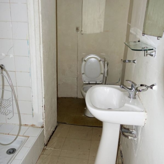  Christophe Gay immobilier : Appartement | GIGNAC (34150) | 38 m2 | 47 000 € 