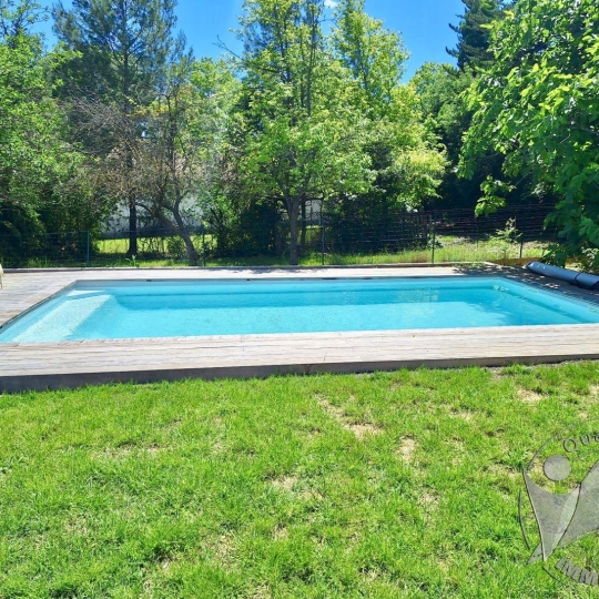  Christophe Gay immobilier : Maison / Villa | SAINT-ANDRE-DE-SANGONIS (34725) | 104 m2 | 435 000 &euro; 