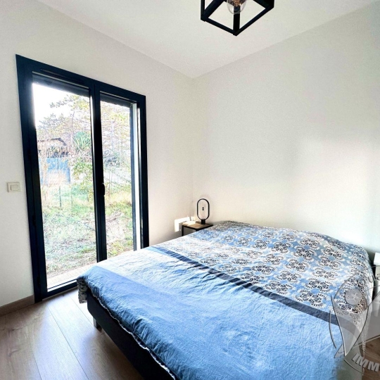  Christophe Gay immobilier : Maison / Villa | SAINT-ANDRE-DE-SANGONIS (34725) | 104 m2 | 435 000 &euro; 