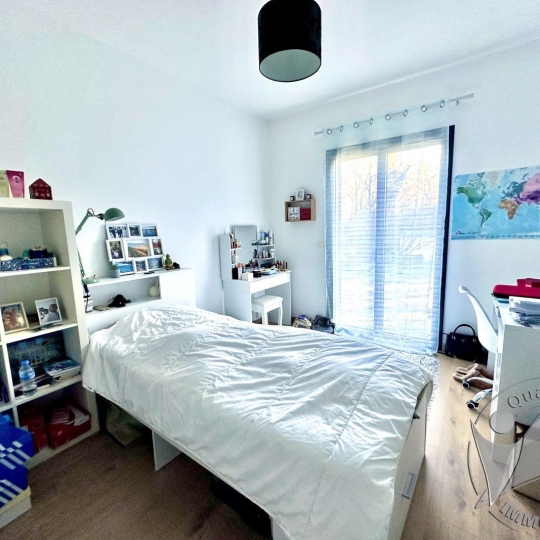  Christophe Gay immobilier : Maison / Villa | SAINT-ANDRE-DE-SANGONIS (34725) | 104 m2 | 435 000 &euro; 