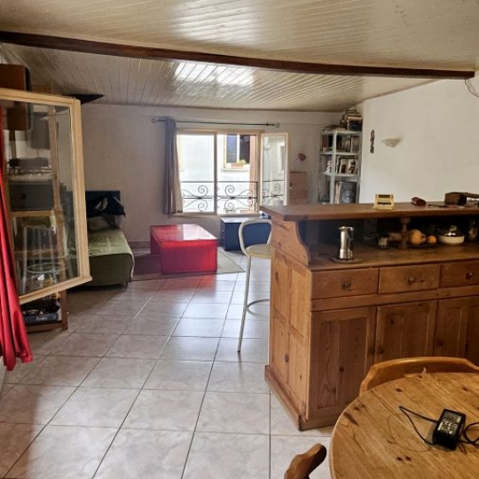  Christophe Gay immobilier : Maison / Villa | GIGNAC (34150) | 134 m2 | 210 000 € 